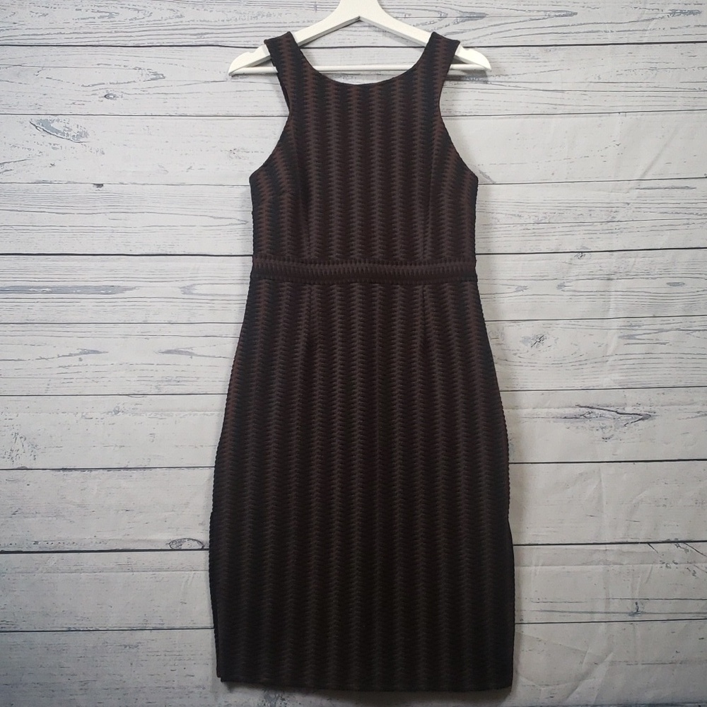 Maeve midi dress